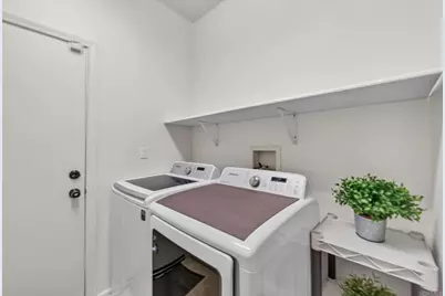 2875 Newcastle Way, San Jacinto, CA 92582 - Photo 18
