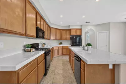 2875 Newcastle Way, San Jacinto, CA 92582 - Photo 24