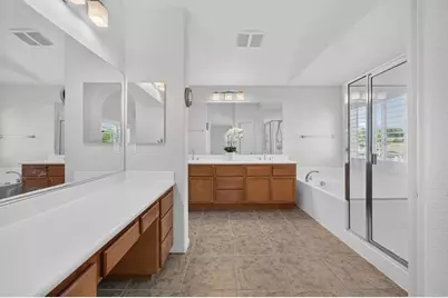 2875 Newcastle Way, San Jacinto, CA 92582 - Photo 52