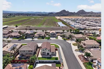 2875 Newcastle Way, San Jacinto, CA 92582 - Photo 72