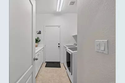 2875 Newcastle Way, San Jacinto, CA 92582 - Photo 16