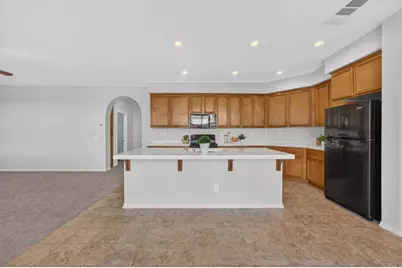 2875 Newcastle Way, San Jacinto, CA 92582 - Photo 30