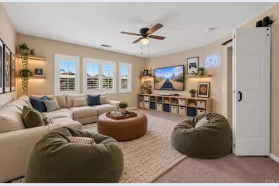 2875 Newcastle Way, San Jacinto, CA 92582 - Photo 38