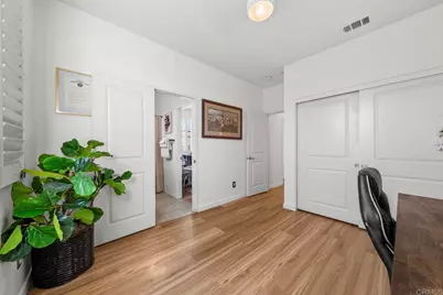 5429 Santa Regina, San Diego, CA 92154 - Photo 6