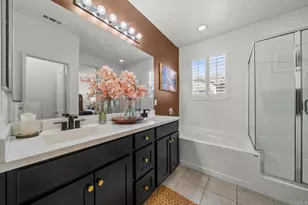 5429 Santa Regina, San Diego, CA 92154 - Photo 18