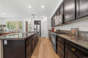 5429 Santa Regina, San Diego, CA 92154 - Photo 2