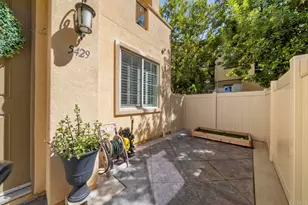 5429 Santa Regina, San Diego, CA 92154 - Photo 24