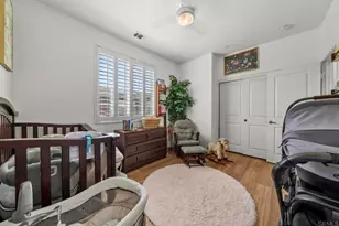 5429 Santa Regina, San Diego, CA 92154 - Photo 16
