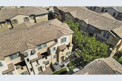 5429 Santa Regina, San Diego, CA 92154 - Photo 28