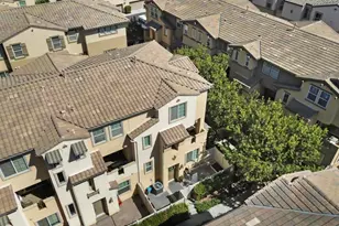 5429 Santa Regina, San Diego, CA 92154 - Photo 28