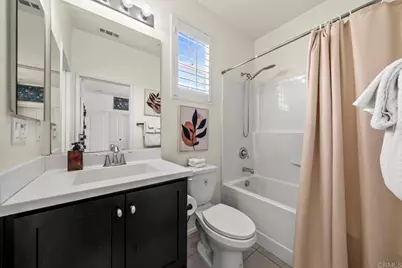 5429 Santa Regina, San Diego, CA 92154 - Photo 20