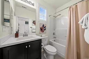 5429 Santa Regina, San Diego, CA 92154 - Photo 20