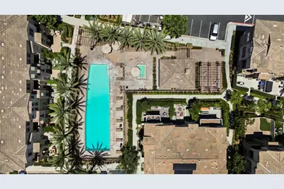 5429 Santa Regina, San Diego, CA 92154 - Photo 36