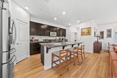 5429 Santa Regina, San Diego, CA 92154 - Photo 4