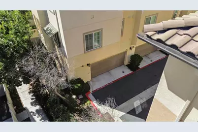 5429 Santa Regina, San Diego, CA 92154 - Photo 26