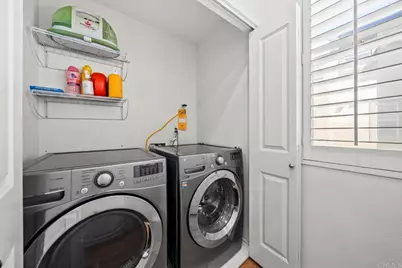 5429 Santa Regina, San Diego, CA 92154 - Photo 22