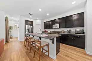 5429 Santa Regina, San Diego, CA 92154 - Photo 1