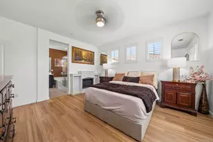 5429 Santa Regina, San Diego, CA 92154 - Photo 12