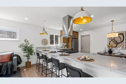 8405 Lake Ben Avenue, San Diego, CA 92119 - Photo 1