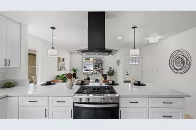 129 Diza Road, San Ysidro, CA 92173 - Photo 6