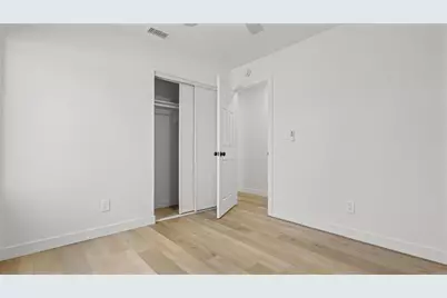 129 Diza Road, San Ysidro, CA 92173 - Photo 16