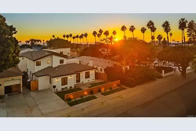 4769 71 Del Mar Avenue, San Diego, CA 92107 - Photo 6