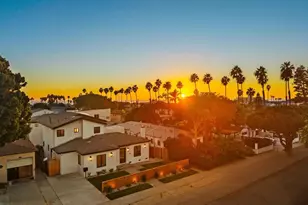 4769 71 Del Mar Ave, San Diego, CA 92107 - Photo 6