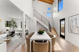 4769 71 Del Mar Ave, San Diego, CA 92107 - Photo 16
