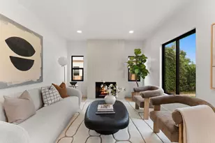 4769 71 Del Mar Ave, San Diego, CA 92107 - Photo 10