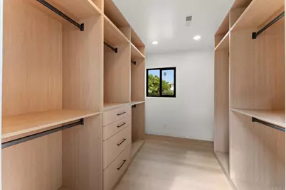 4769 71 Del Mar Avenue, San Diego, CA 92107 - Photo 36