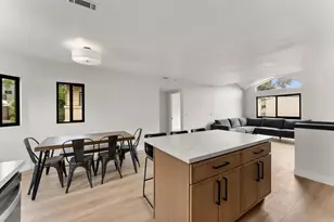4769 71 Del Mar Ave, San Diego, CA 92107 - Photo 52