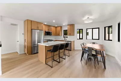 4769 71 Del Mar Avenue, San Diego, CA 92107 - Photo 50