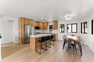 4769 71 Del Mar Ave, San Diego, CA 92107 - Photo 50