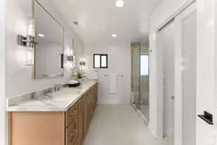 4769 71 Del Mar Ave, San Diego, CA 92107 - Photo 34