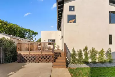 4769 71 Del Mar Avenue, San Diego, CA 92107 - Photo 46