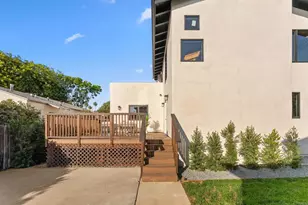 4769 71 Del Mar Ave, San Diego, CA 92107 - Photo 46