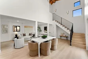 4769 71 Del Mar Ave, San Diego, CA 92107 - Photo 14