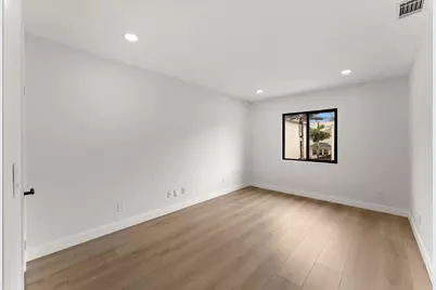 4769 71 Del Mar Avenue, San Diego, CA 92107 - Photo 60