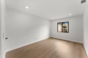 4769 71 Del Mar Ave, San Diego, CA 92107 - Photo 60