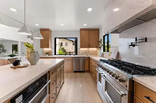 4769 71 Del Mar Ave, San Diego, CA 92107 - Photo 24