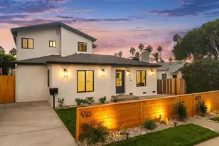 4769 71 Del Mar Ave, San Diego, CA 92107 - Photo 8