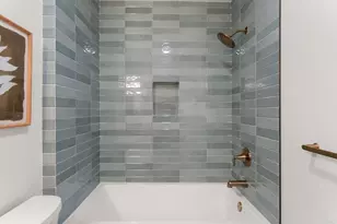 4769 71 Del Mar Ave, San Diego, CA 92107 - Photo 40