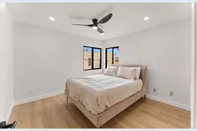 4769 71 Del Mar Avenue, San Diego, CA 92107 - Photo 56