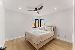 4769 71 Del Mar Ave, San Diego, CA 92107 - Photo 56