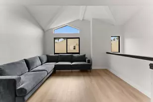 4769 71 Del Mar Ave, San Diego, CA 92107 - Photo 54
