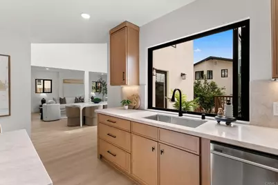 4769 71 Del Mar Avenue, San Diego, CA 92107 - Photo 22
