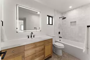 4769 71 Del Mar Ave, San Diego, CA 92107 - Photo 62