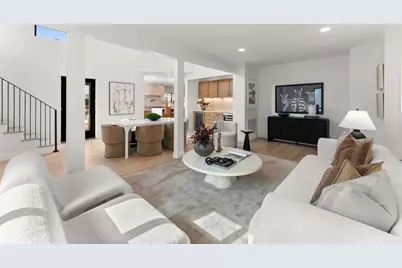 4769 71 Del Mar Avenue, San Diego, CA 92107 - Photo 12