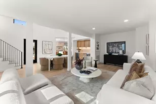 4769 71 Del Mar Ave, San Diego, CA 92107 - Photo 12