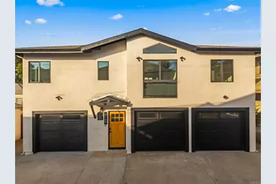 4769 71 Del Mar Avenue, San Diego, CA 92107 - Photo 48